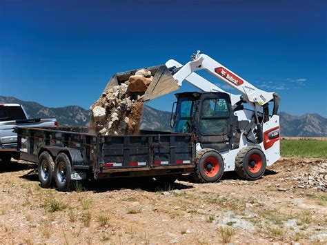 skid steer rental elk grove ca|equipment rental elk grove.